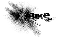 X-Bike