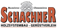 Logo für Schachner Hermann