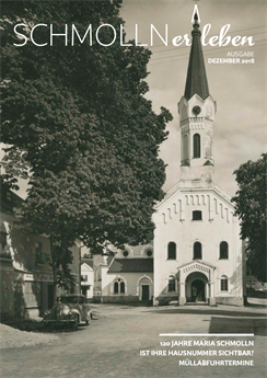 Gemeindezeitung Maria Schmolln Ausgabe 2 w [1].pdf