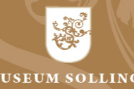 Logo für Bauernmuseum